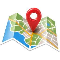 Destinations